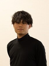 shoya_akiyama.jpg