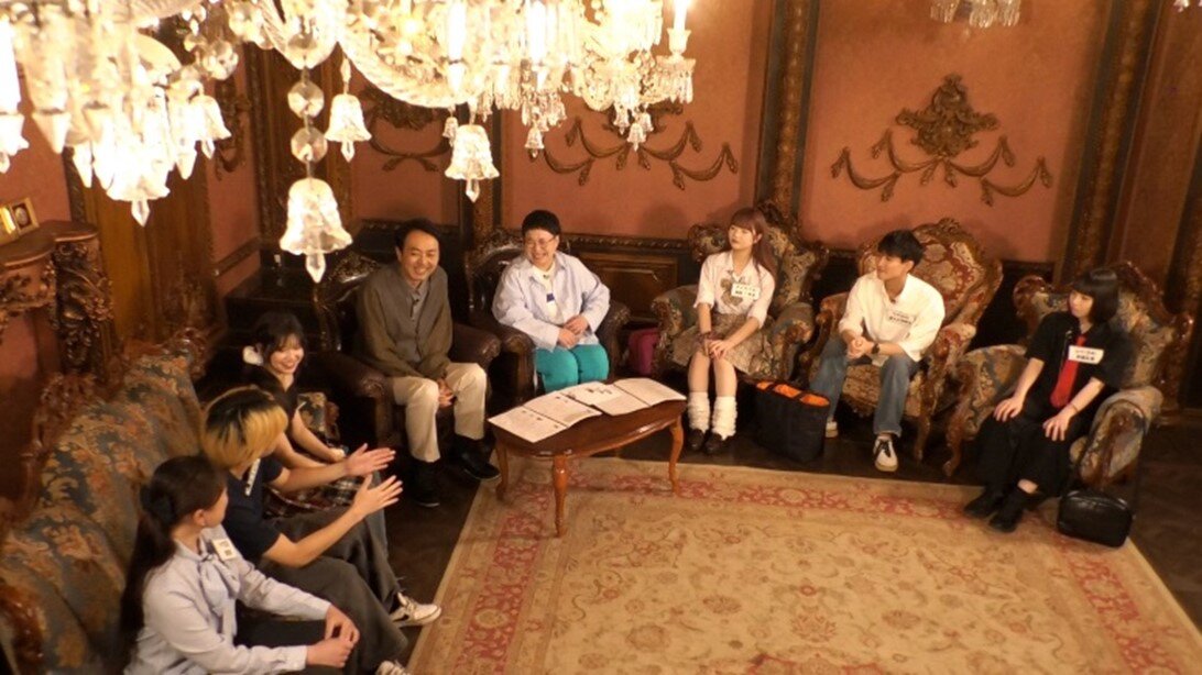 sion_Zsedai_photo002.jpg