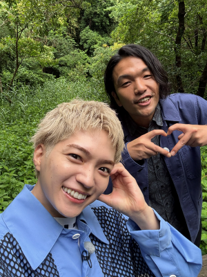 sion_jidori_photo004.png