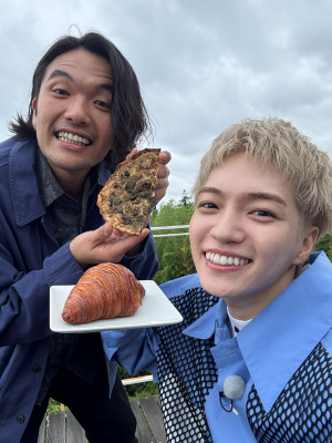 sion_jidori_photo005.png