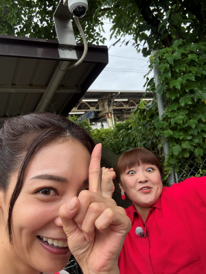 sion_jidori_photo007.png