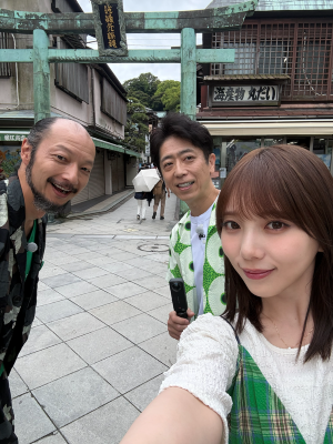 sion_jidori_photo008.png