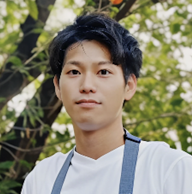 sora_eguchi_profile.png