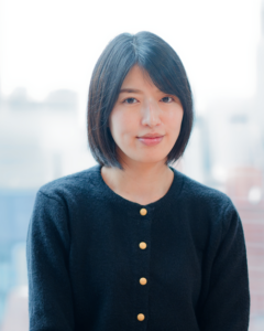 suzaki__20260728.png