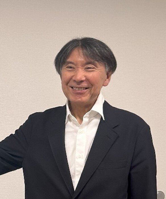 tadashi_nihei.jpg