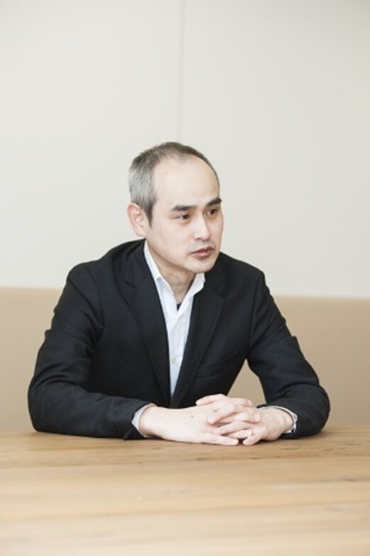 tadashi_sudo.jpg