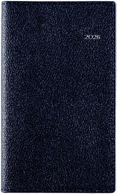 takahashi_2026_12_casualweekly_navy.jpg