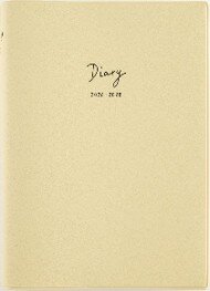 takahashi_2026_14_B6diary_mustard.jpg