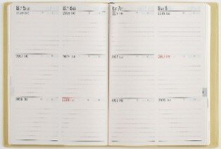 takahashi_2026_15_B6diary_mustard_2.jpg