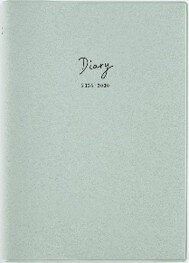 takahashi_2026_16_B6diary_mintgreen.jpg