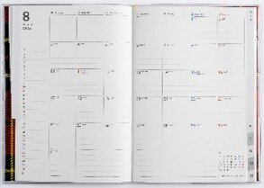 takahashi_2026_19_crear_monday_2.jpg