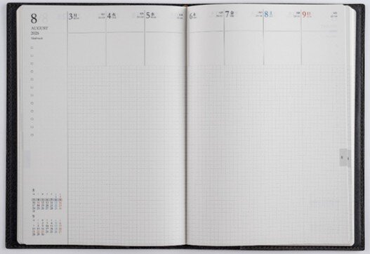takahashi_2026_2_deskdiary.jpg
