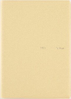 takahashi_2026_6_torinco_ivory_yellow.jpg