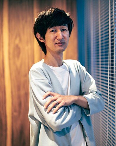 takahiro_akiyama.jpg