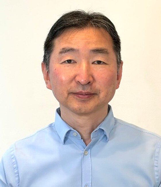takahito_kagoshima.jpg