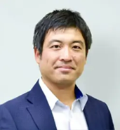 takanobu_sakamoto.png