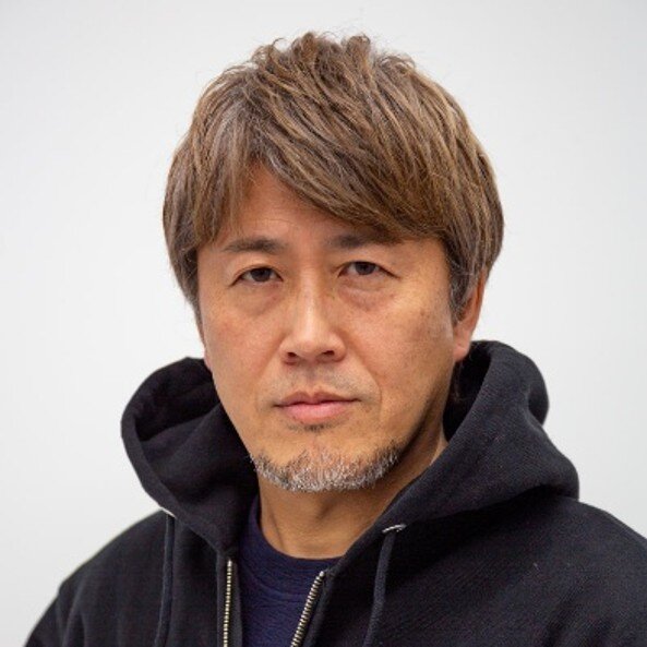 takayuki_sorimachi.jpg