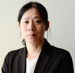 tatsuji_maeyama_profile.png