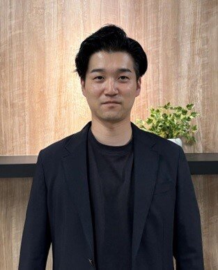 tatsuki_goto.jpg