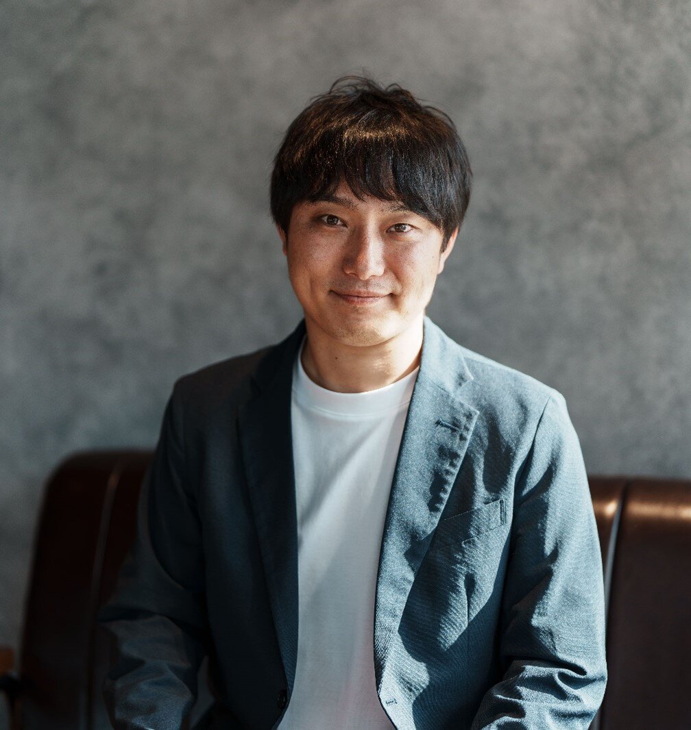 tatsuya_yokoyama.jpg