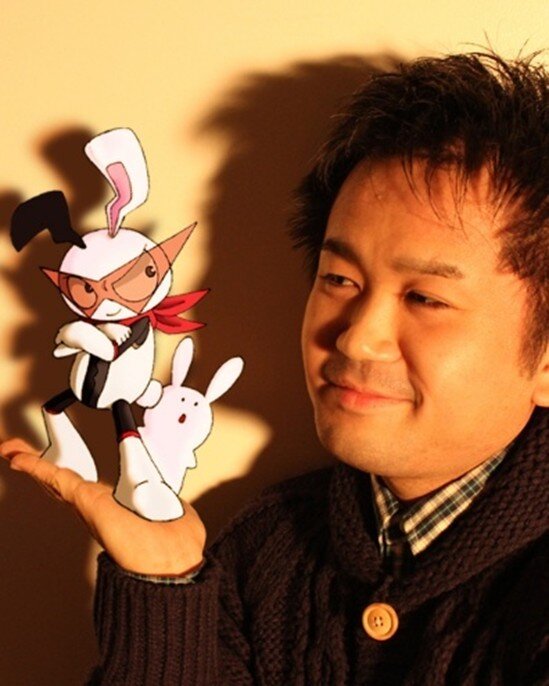 teppei_sato.jpg