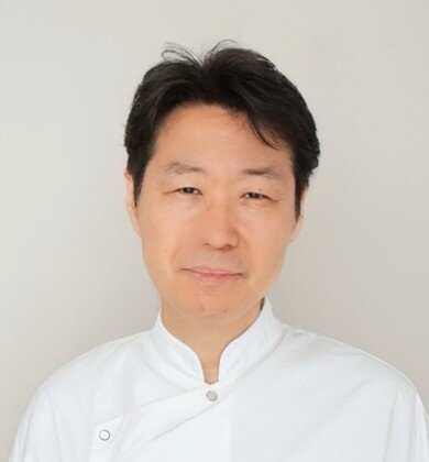 tomohiro_ogawa.jpg