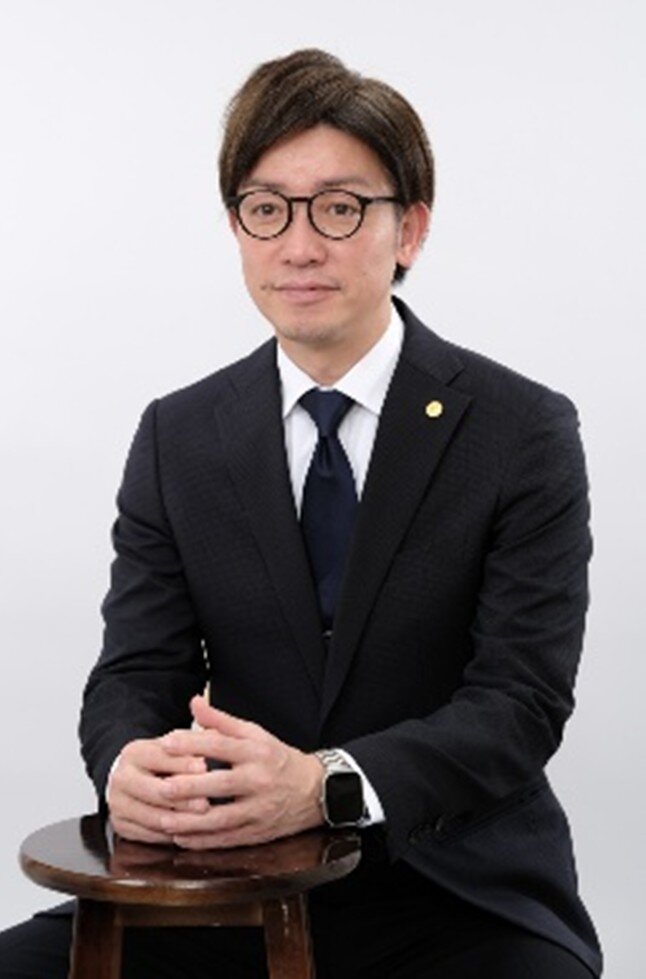 tomokazu_mochizuki.jpg