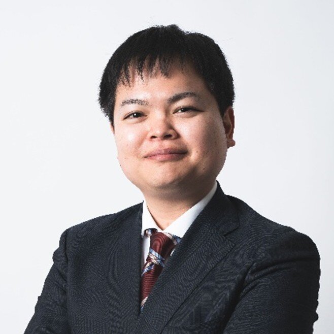 tomoya_hokari.jpg