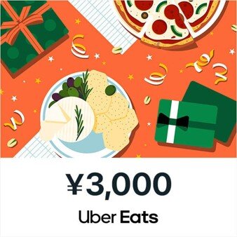 ubereats_img_20260706.jpg