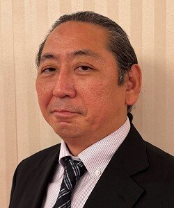 urami_shigekazu.jpg