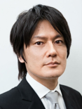 リヴァイ株式会社 代表取締役CEO 脇 康平