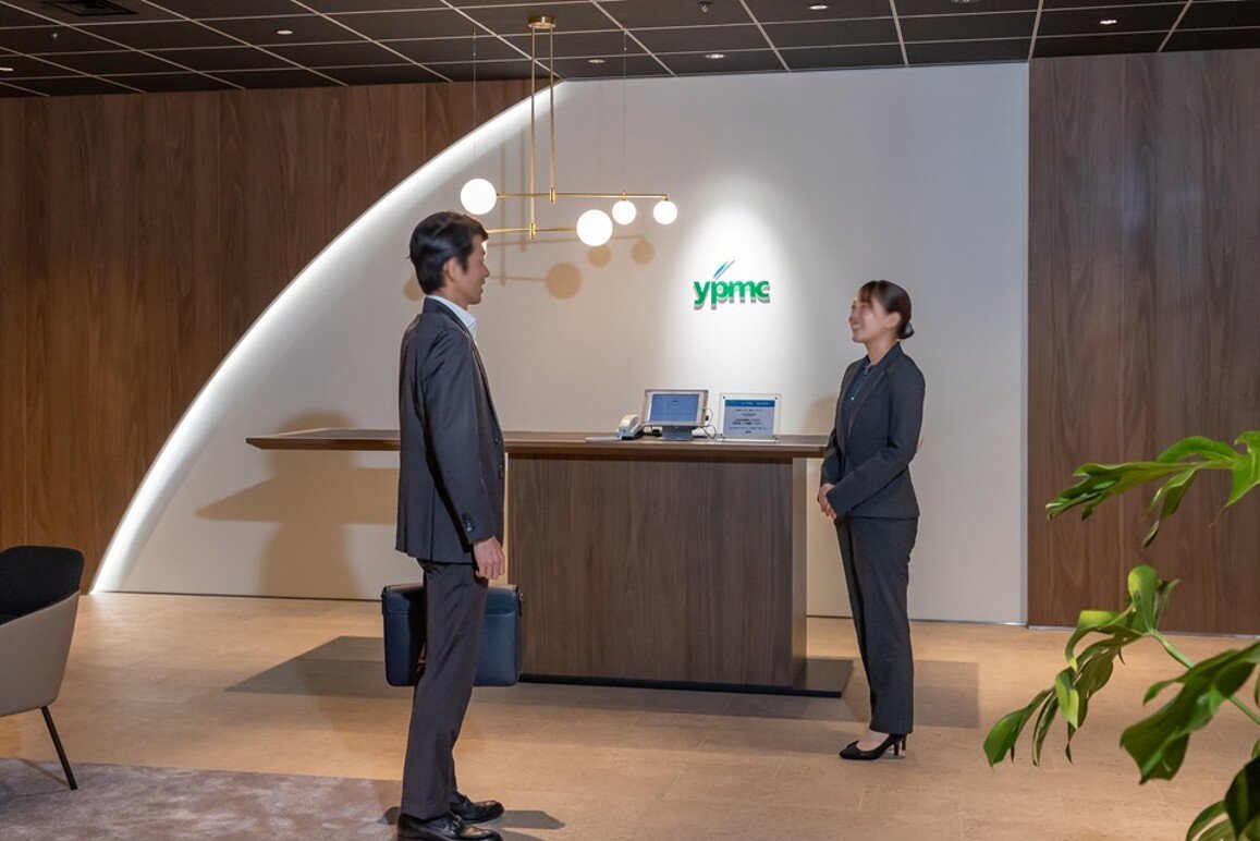 yamashitaPMC_office1.jpg