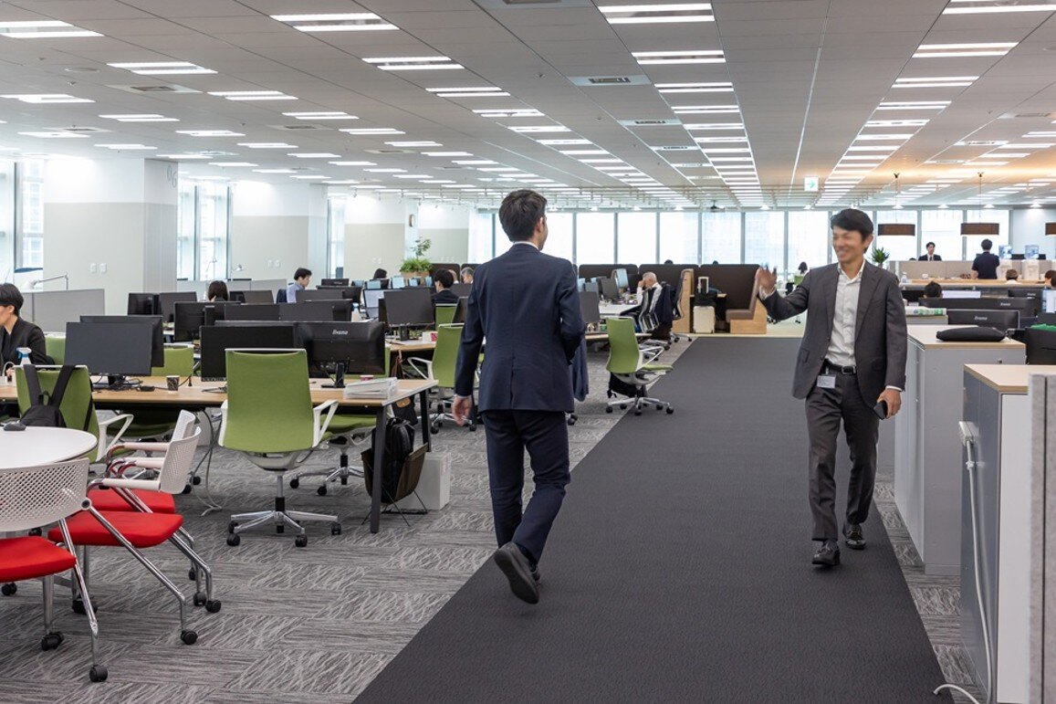 yamashitaPMC_office2.jpg
