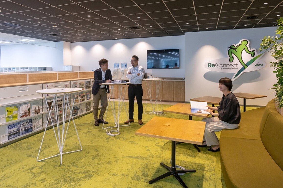 yamashitaPMC_office3.jpg