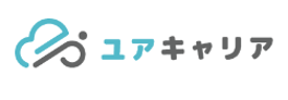 yourcareer_logo.png