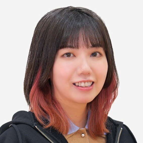 yuka_mukae.jpg
