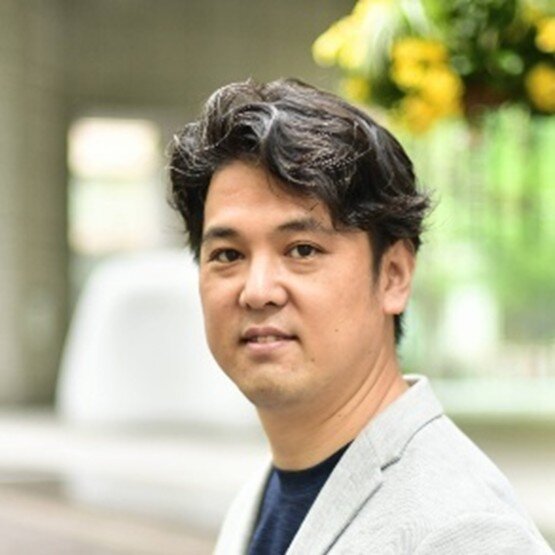yusuke_kojima.jpg
