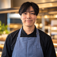 yuta_sasaki_profile_re.png