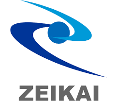 zeikai_logo.png