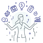 img_strengths_01.png
