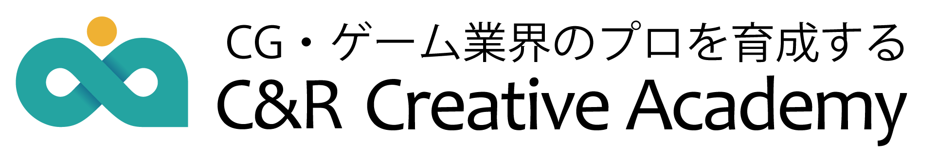 CA_logo_20210512-_yoko2.png