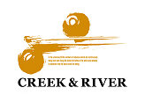 株式会社クリーク・アンド・リバー社